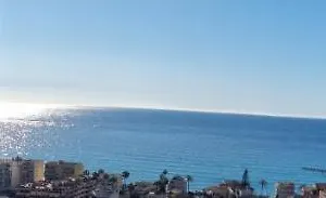 Dernier Etage D'une Maison Roquebrune-Cap-Martin